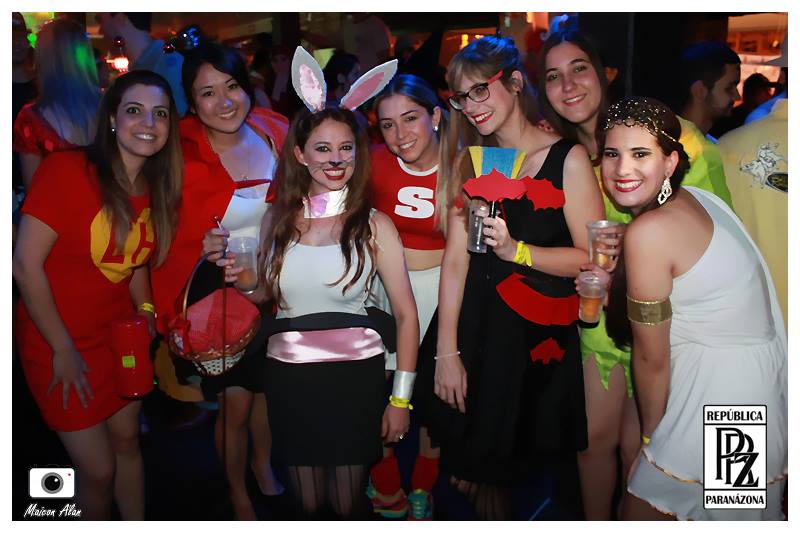 09-10-2014_Festa_Fantasia_010.jpg