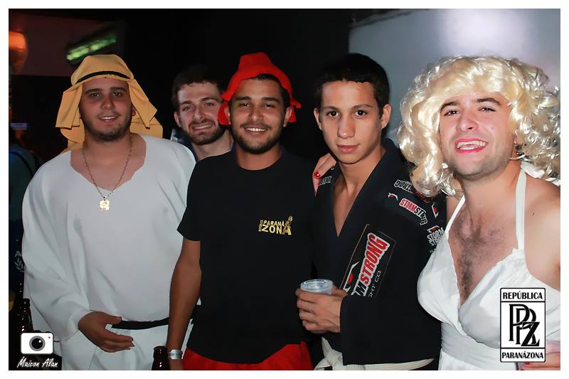09-10-2014_Festa_Fantasia_047.jpg