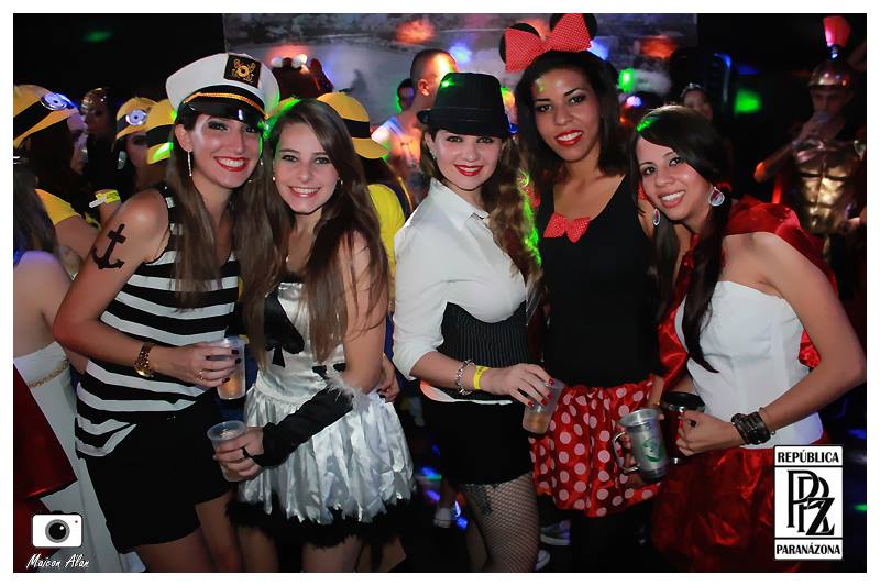 09-10-2014_Festa_Fantasia_048.jpg
