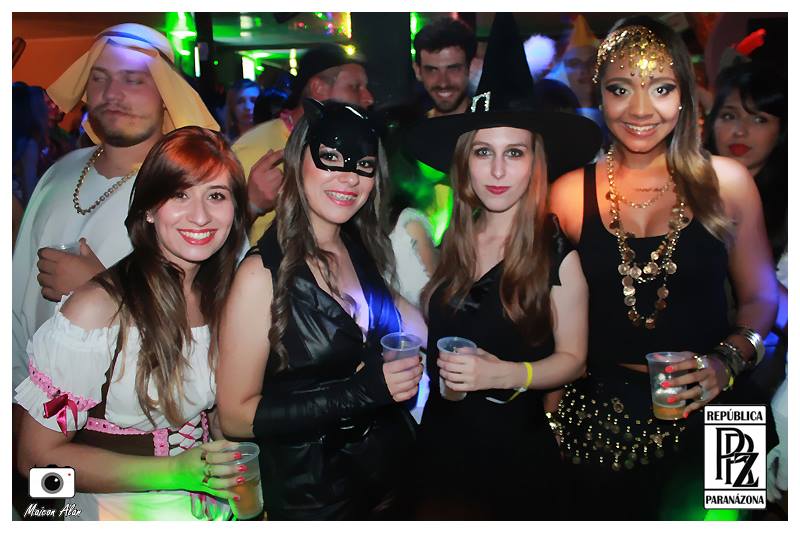 09-10-2014_Festa_Fantasia_052.jpg