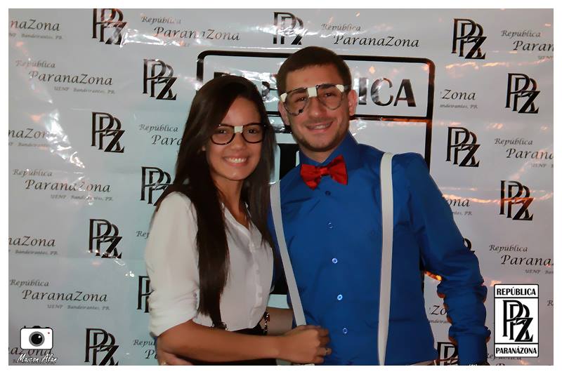 09-10-2014_Festa_Fantasia_063.jpg