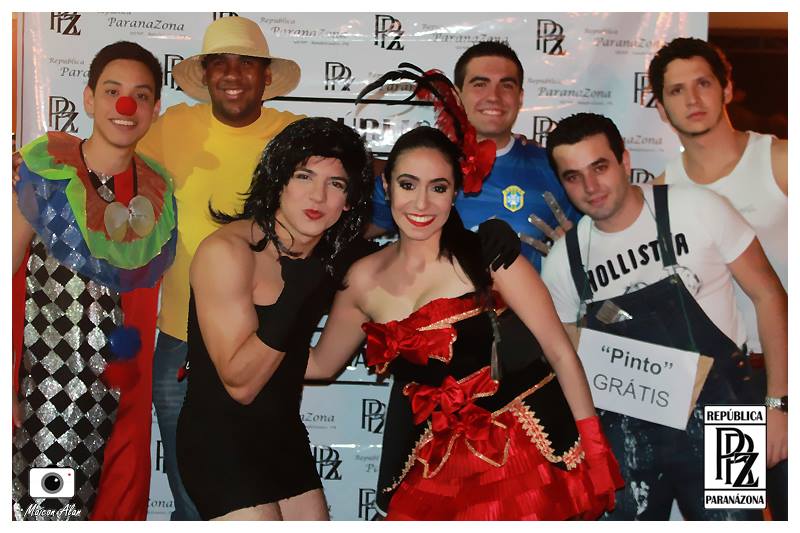 09-10-2014_Festa_Fantasia_064.jpg