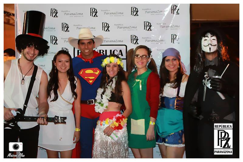 09-10-2014_Festa_Fantasia_072.jpg