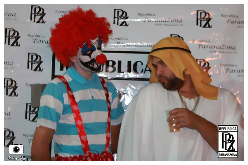 09-10-2014_Festa_Fantasia_078.jpg