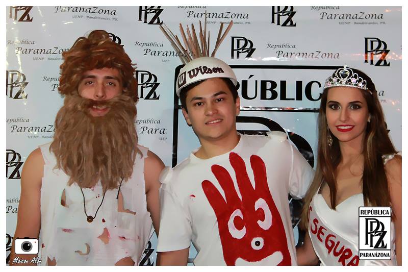 09-10-2014_Festa_Fantasia_079.jpg