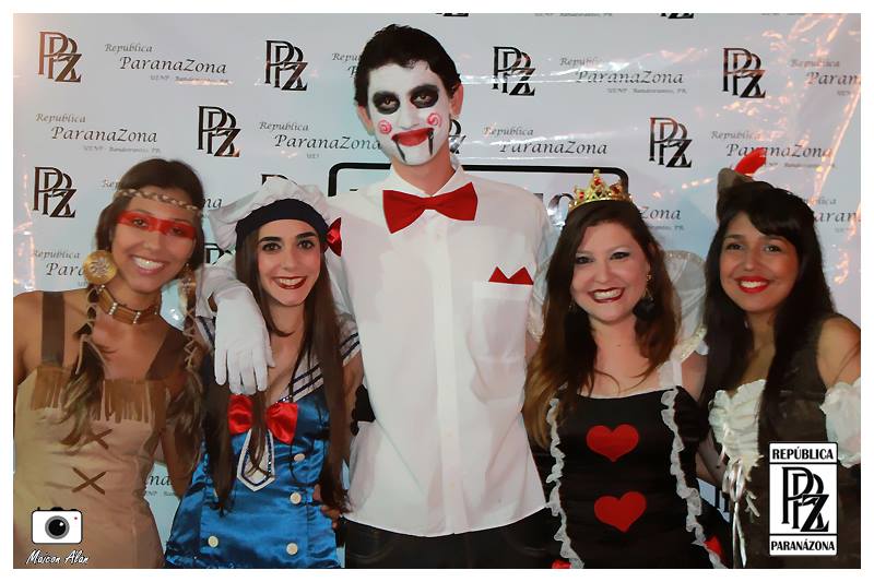 09-10-2014_Festa_Fantasia_080.jpg