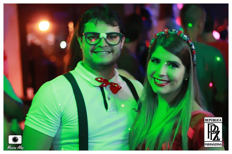 09-10-2014_Festa_Fantasia_084.jpg