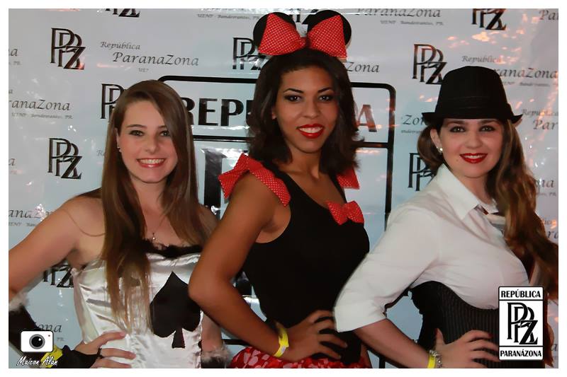09-10-2014_Festa_Fantasia_094.jpg