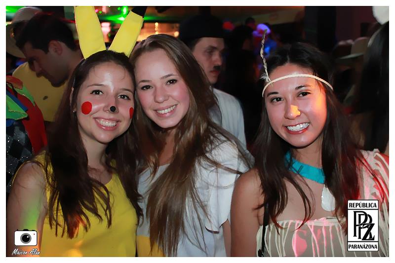 09-10-2014_Festa_Fantasia_095.jpg