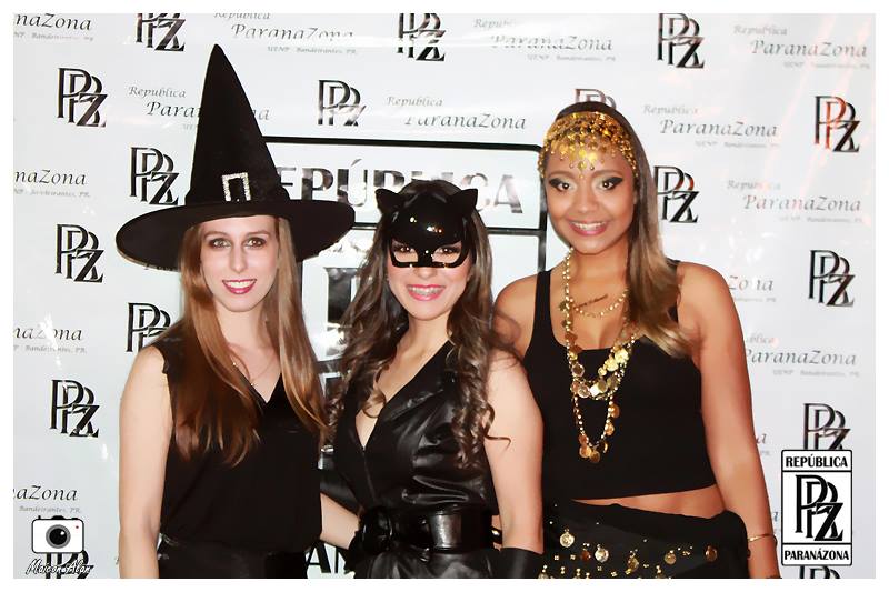09-10-2014_Festa_Fantasia_102.jpg