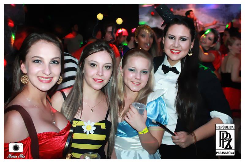 09-10-2014_Festa_Fantasia_112.jpg