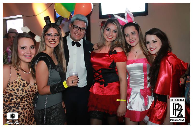 09-10-2014_Festa_Fantasia_117.jpg