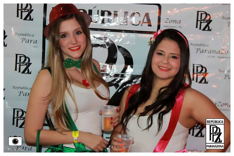 09-10-2014_Festa_Fantasia_125.jpg
