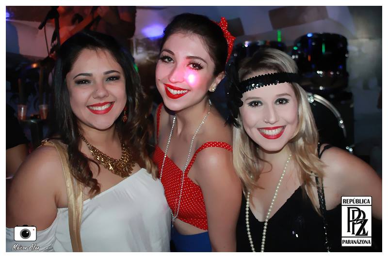 09-10-2014_Festa_Fantasia_140.jpg