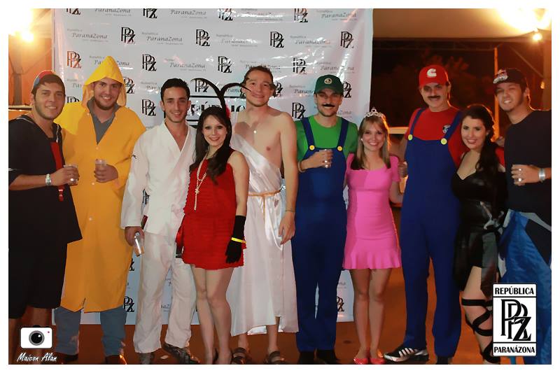 09-10-2014_Festa_Fantasia_141.jpg