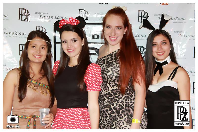 09-10-2014_Festa_Fantasia_160.jpg