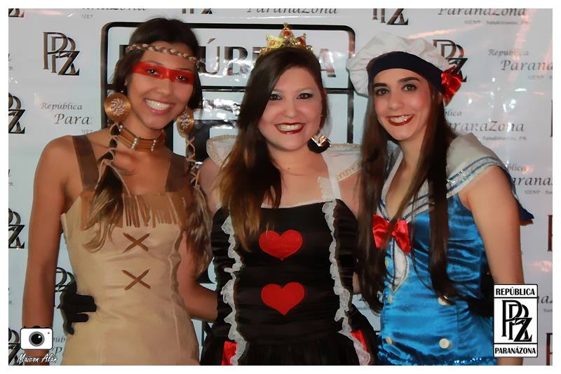 09-10-2014_Festa_Fantasia_164.jpg