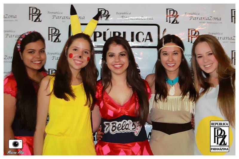 09-10-2014_Festa_Fantasia_176.jpg