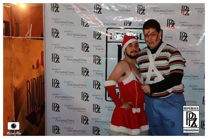 09-10-2014_Festa_Fantasia_179.jpg