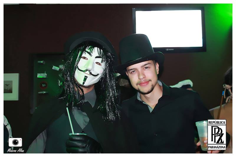 09-10-2014_Festa_Fantasia_188.jpg