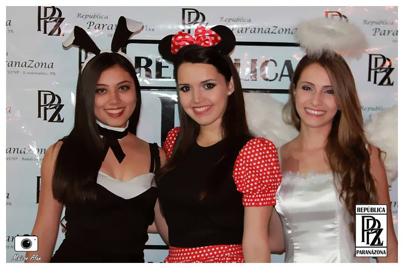 09-10-2014_Festa_Fantasia_198.jpg