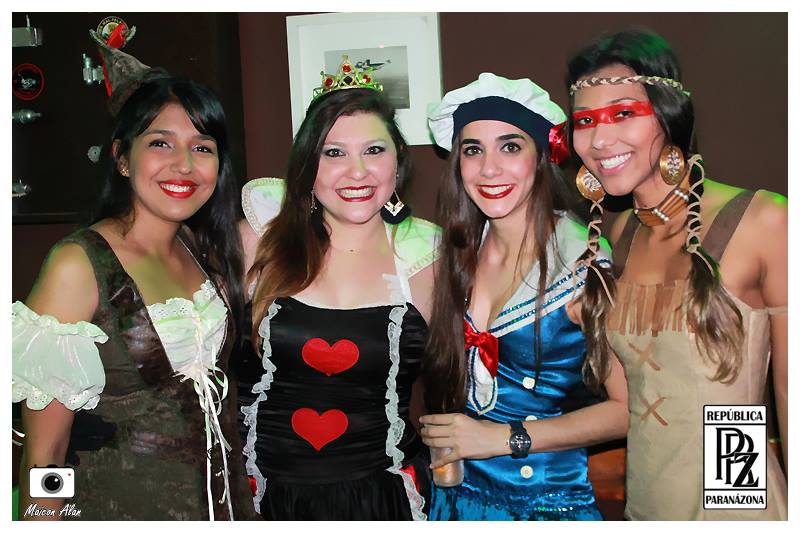 09-10-2014_Festa_Fantasia_220.jpg