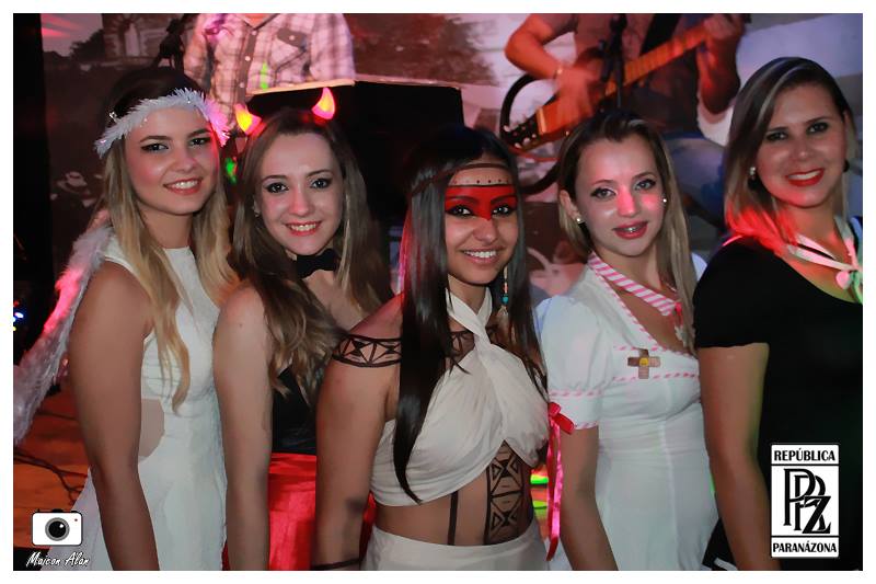 09-10-2014_Festa_Fantasia_221.jpg
