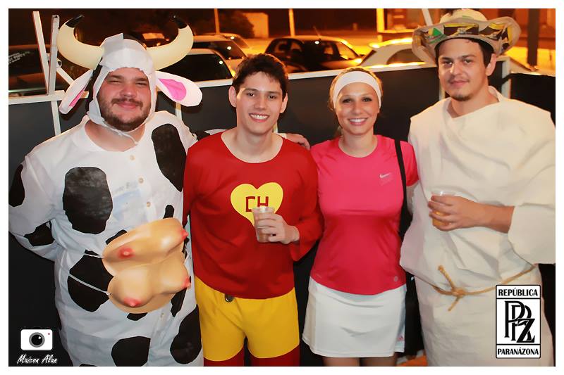 09-10-2014_Festa_Fantasia_232.jpg