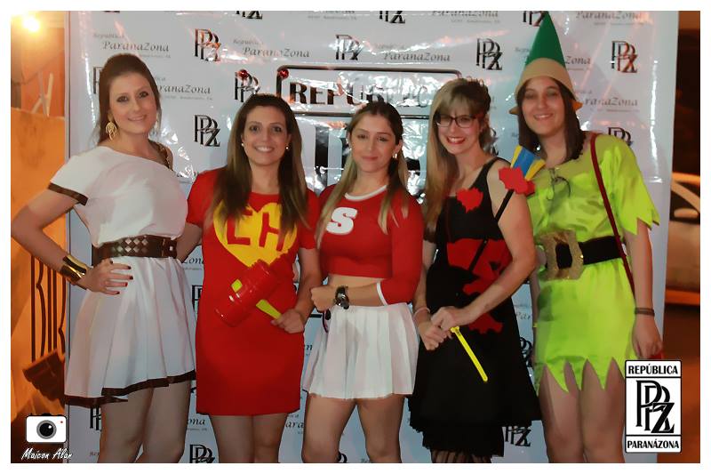 09-10-2014_Festa_Fantasia_278.jpg