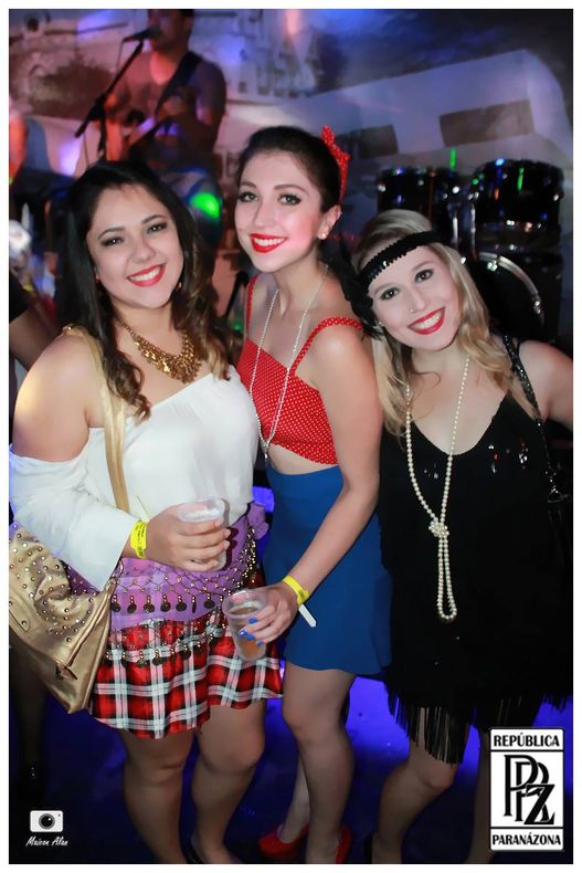 09-10-2014_Festa_Fantasia_003.jpg