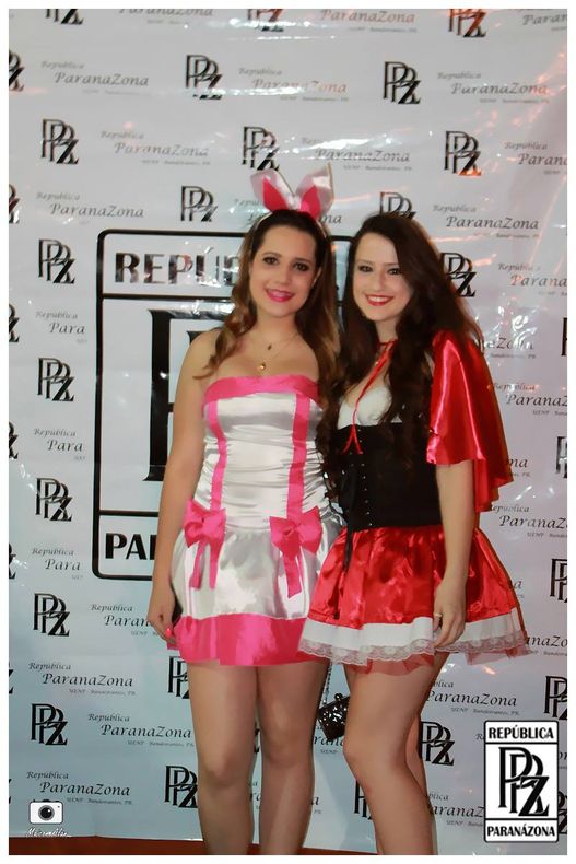 09-10-2014_Festa_Fantasia_019.jpg