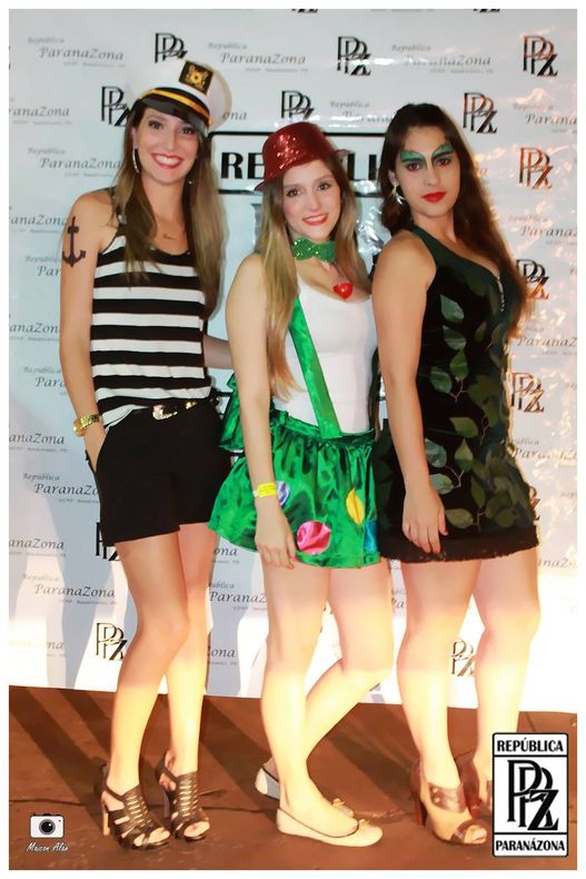09-10-2014_Festa_Fantasia_049.jpg