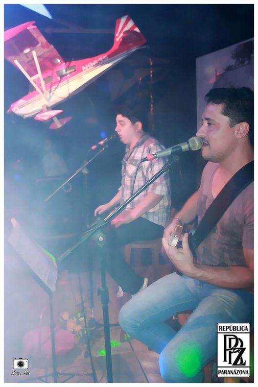 09-10-2014_Festa_Fantasia_051.jpg