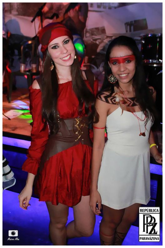 09-10-2014_Festa_Fantasia_056.jpg