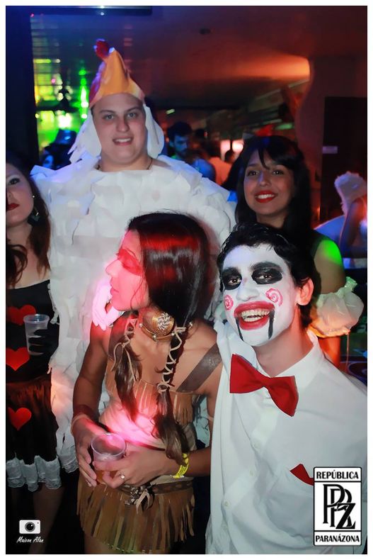09-10-2014_Festa_Fantasia_110.jpg