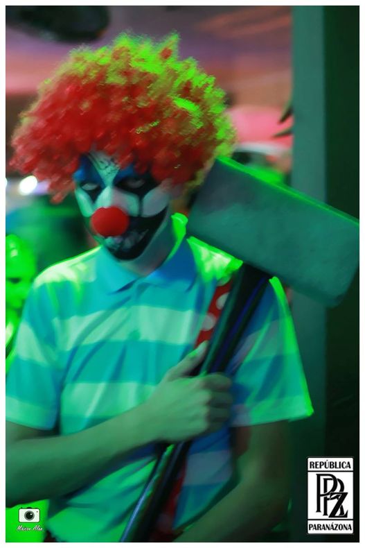 09-10-2014_Festa_Fantasia_130.jpg