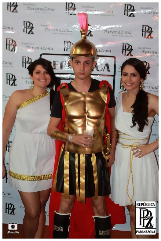 09-10-2014_Festa_Fantasia_135.jpg