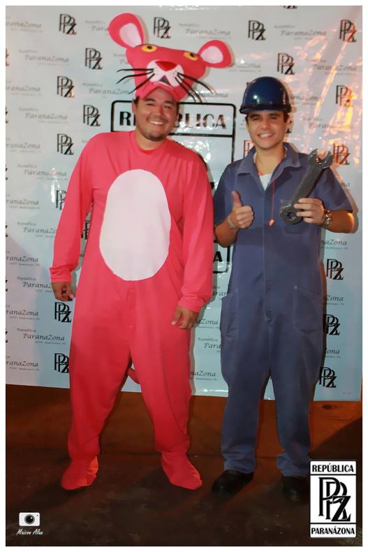 09-10-2014_Festa_Fantasia_139.jpg