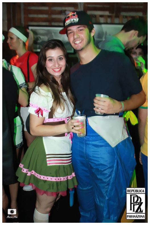 09-10-2014_Festa_Fantasia_143.jpg