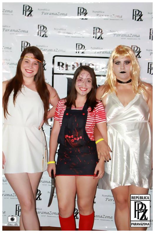 09-10-2014_Festa_Fantasia_148.jpg