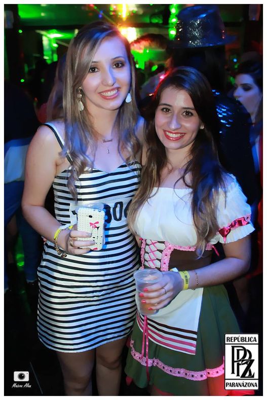 09-10-2014_Festa_Fantasia_150.jpg