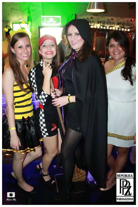 09-10-2014_Festa_Fantasia_155.jpg