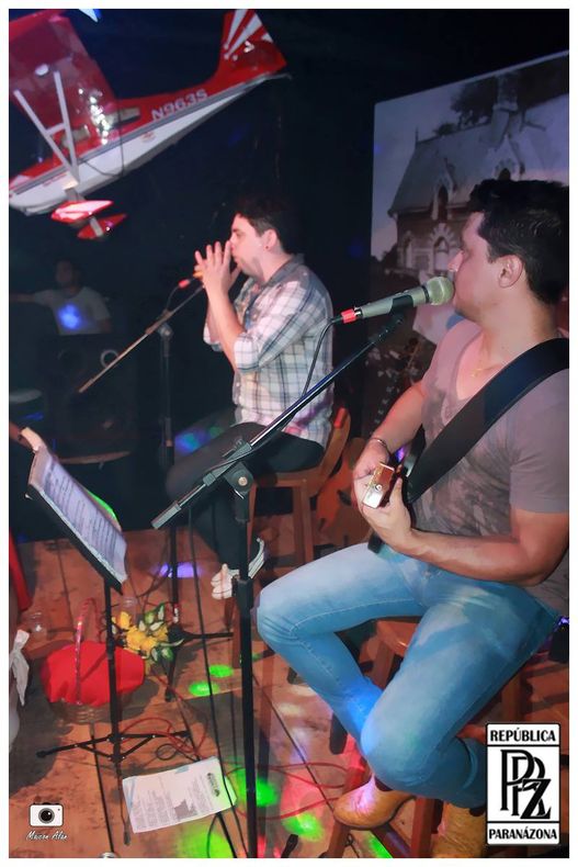 09-10-2014_Festa_Fantasia_161.jpg