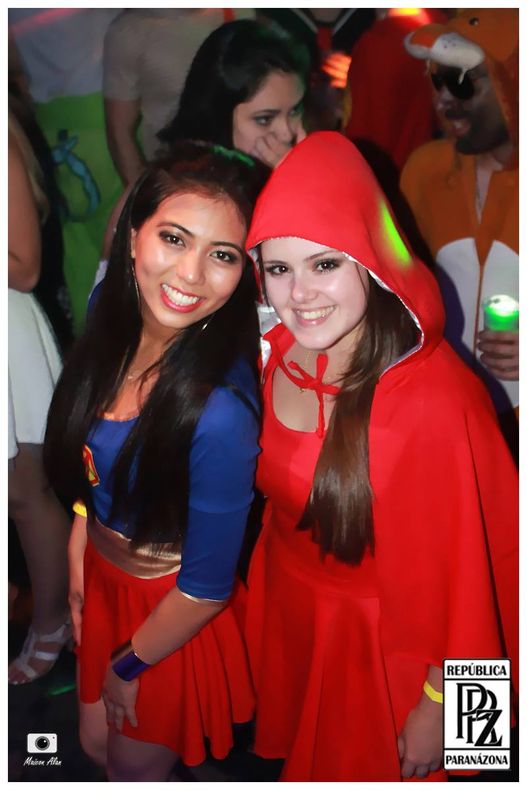 09-10-2014_Festa_Fantasia_174.jpg