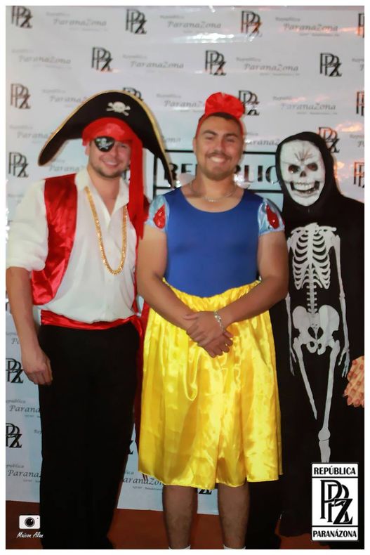 09-10-2014_Festa_Fantasia_177.jpg