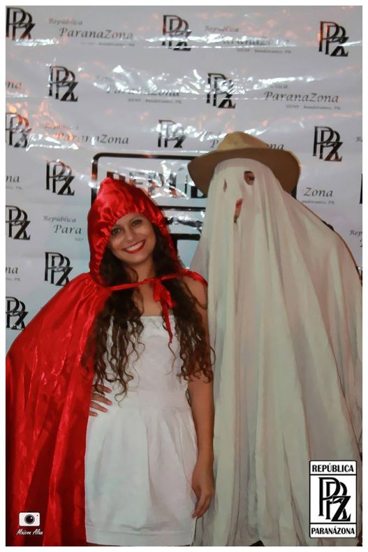 09-10-2014_Festa_Fantasia_180.jpg