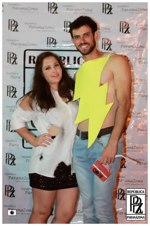 09-10-2014_Festa_Fantasia_181.jpg