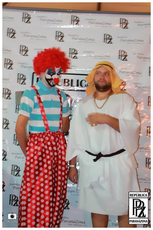 09-10-2014_Festa_Fantasia_184.jpg