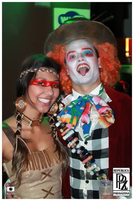 09-10-2014_Festa_Fantasia_189.jpg