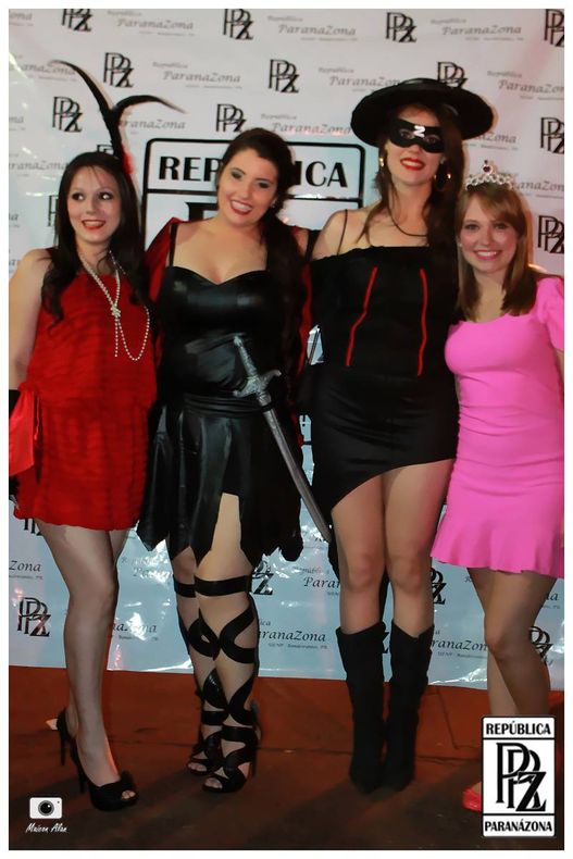09-10-2014_Festa_Fantasia_200.jpg